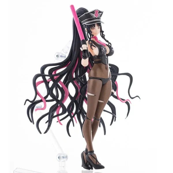 Fate/Grand Order - Sesshouin Kiara - 1/12 (Madhands)