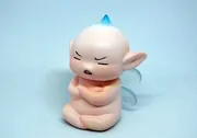 Berserk - Puck - Kuri (Oozato Kani Ichiba)