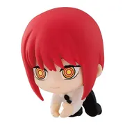 Chainsaw Man - Makima - Hugcot - Hugcot Chainsaw Man (Bandai)