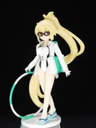 Fate/Grand Order - Jeanne d'Arc - Mizugi (Quilt & Rukh no Atelier)