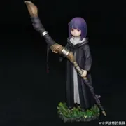 Sousou no Frieren - Fern - 1/7 (Wondersmith)