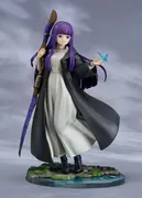 Sousou no Frieren - Fern - 1/7 - Reflections of a Distant Memory (Good Smile Company)