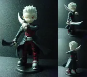 Fate/Stay Night - Archer (R/S)
