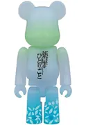 Kusuriya no Hitorigoto - Be@rbrick (Medicom Toy)