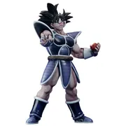 Dragon Ball Z - Turles - Gigantic Series (Plex)