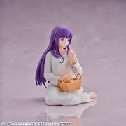 Sousou no Frieren - Fern - Yumemirize - Hitonemuri (SEGA)