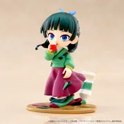 Kusuriya no Hitorigoto - Maomao - PalVerse Palé. (Bushiroad Creative)