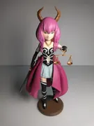 Sousou no Frieren - Aura - Ver.2 (Inu Neko Usagi Tei)