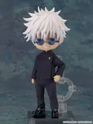 Jujutsu Kaisen - Gojo Satoru - Nendoroid Doll - Tokyo Jujutsu High School Ver. (Good Smile Company)