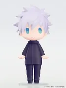 Jujutsu Kaisen - Gojo Satoru - Hello! Good Smile - Unmasked Ver. (Good Smile Company)