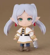 Sousou no Frieren - Frieren - Nendoroid Surprise - Nendoroid Surprise Sousou no Frieren (Good Smile Company)