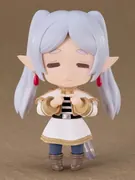 Sousou no Frieren - Frieren - Nendoroid Surprise - Nendoroid Surprise Sousou no Frieren - Silly Face Ver. (Good Smile Company)