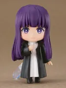 Sousou no Frieren - Fern - Nendoroid Surprise - Nendoroid Surprise Sousou no Frieren (Good Smile Company)