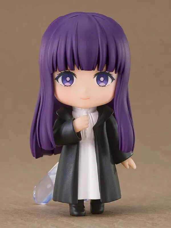 Sousou no Frieren - Fern - Nendoroid Surprise - Nendoroid Surprise Sousou no Frieren (Good Smile Company)