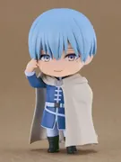 Sousou no Frieren - Himmel - Nendoroid Surprise - Nendoroid Surprise Sousou no Frieren (Good Smile Company)