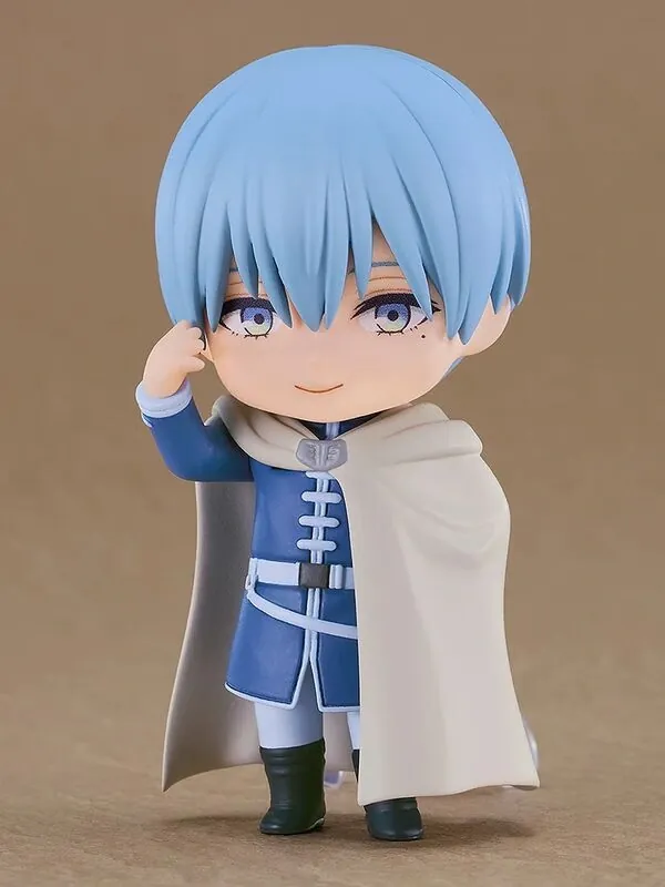 Sousou no Frieren - Himmel - Nendoroid Surprise - Nendoroid Surprise Sousou no Frieren (Good Smile Company)