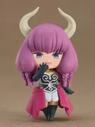 Sousou no Frieren - Aura - Nendoroid Surprise - Nendoroid Surprise Sousou no Frieren (Good Smile Company)