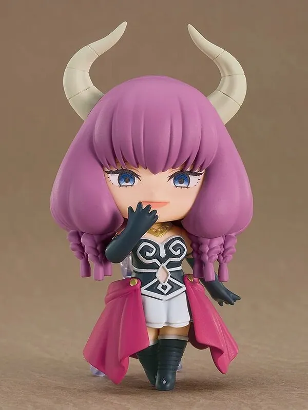 Sousou no Frieren - Aura - Nendoroid Surprise - Nendoroid Surprise Sousou no Frieren (Good Smile Company)