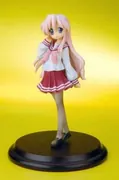 Lucky☆Star - Takara Miyuki - 1/8 (Clayz)