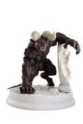 Berserk - Zodd - Ichiban Kuji - Ichiban Kuji Berserk (Banpresto)