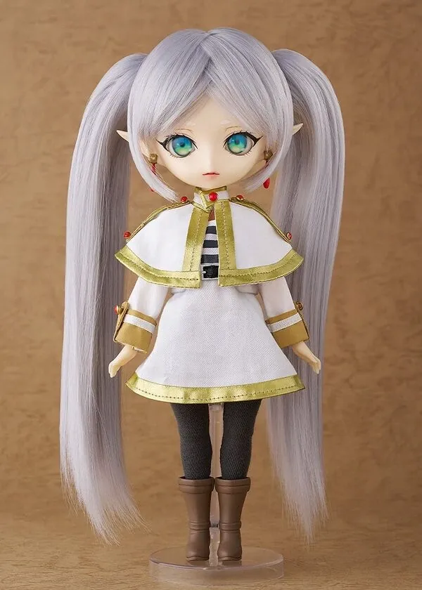 Sousou no Frieren - Frieren - Harmonia Humming (Good Smile Company)