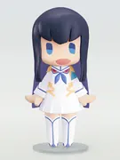 Kill la Kill - Kiryuuin Satsuki - Hello! Good Smile (Good Smile Company)