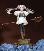 Sousou no Frieren - Frieren - 1/6 (Wondersmith)
