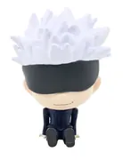 Jujutsu Kaisen - Gojo Satoru - Bobble Hero - Bobblehead - Jujutsu Kaisen Bobble Head (8) - YuMe Jujutsu Kaisen Bobble Hero Blind Box Series 2 (4) (Maxx Marketing Limited, YuMe Toys)