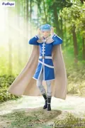 Sousou no Frieren - Himmel - Trio-Try-iT Figure (FuRyu)