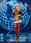 Fate/Grand Order - Olgamarie Asmireid Animusphere (Frog Chocolate)