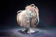 Chobits - Chii - 1/6 - Deluxe Edition (Magi Arts)