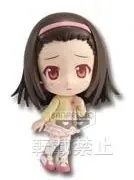 Nisemonogatari - Sengoku Nadeko - Ichiban Kuji Premium - Ichiban Kuji Premium Nisemonogatari - Kyun-Chara (Banpresto)
