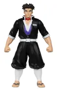 Kimetsu no Yaiba - Himejima Gyoumei (McFarlane Toys)