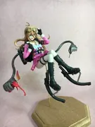 New Danganronpa V3: Minna no Koroshiai Shingakki - Iruma Miu - 1/8 (Court Anagram)