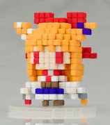 Touhou Project - Ibuki Suika - Pixtone - Pixtone Touhou Series 1 (Phat Company)