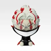 Dandadan - Takakura Ken - Chokonokko - Ichiban Kuji - Ichiban Kuji TV Anime "Dandadan" ~Ongakushitsu no o Butou (Party), Kaien!~ (D Prize) - Henshin (Bandai Spirits)