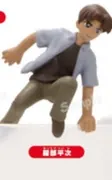 Meitantei Conan - Hattori Heiji - Putitto Series - Putitto Series Meitantei Conan (Kadokawa)