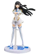 Kill la Kill - Kiryuuin Satsuki - PM Figure (SEGA)