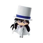 Meitantei Conan - Mouri Ran - Meitantei Conan Kid Tai (Bandai)