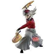 Kimetsu no Yaiba - Douma - Maximatic (Bandai Spirits)