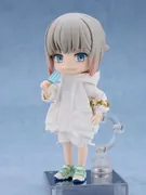 Fate/Grand Order - Oberon - Nendoroid Doll - Pretender, Refreshing Summer Prince Ver. (Good Smile Company)