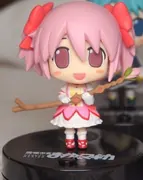 Mahou Shoujo Madoka☆Magica - Kaname Madoka - Supicotto (Movic)