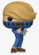 Boku no Hero Academia - Best Jeanist - POP! Animation - POP! Vinyl (48467) (Funko Toys)