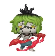 Kimetsu no Yaiba - Gyuutarou - POP! Animation (1754) - POP! Vinyl (Funko Toys)