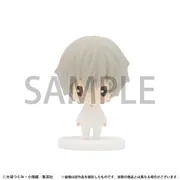Death Note - Near - Rubber Mascot (Movic)