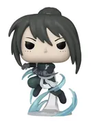 Hagane no Renkinjutsushi Fullmetal Alchemist - Lan Fan - POP! Animation (1581) - POP! Vinyl (Funko Toys)