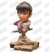 Berserk - Casca - Chara Heroes - Golden Age (Tokimeki.com)