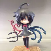Touhou Project - Houjuu Nue (Gadouken)