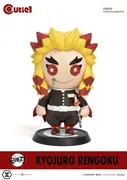 Kimetsu no Yaiba - Rengoku Kyoujurou - Cutie1 (Prime 1 Studio)