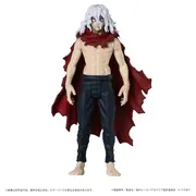 Boku no Hero Academia - Shigaraki Tomura - Collekazaro (CK-M 05) - T-Spark (Takara Tomy)